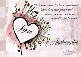 Carte images joyeux anniversaire femme. Textes Pour Souhaiter Joyeux Anniversaire A Son Cheri Message D Amour