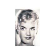 Search Janie White Obituaries and Funeral Services