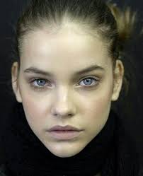 Kaya Scodelario or Barbara Palvin? : r/VindictaRateCelebs