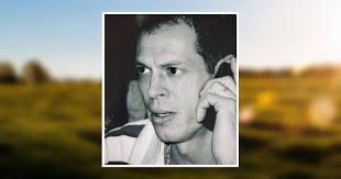 Jason Charelle Obituary September 12, 2022