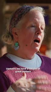 Erica Novak's Instagram, Twitter & Facebook