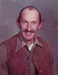 Obituary information for James Monroe Brown