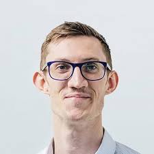 7 Best Freelance E-Commerce Analytics Experts for Hire in Australia in Apr  2025, Screened by Hire Digital