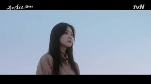 Positions shelled with incendiary mines, june 8th | eng subs. Tale Of The Nine Tailed Episode 16 Final Dramabeans Korean Drama Recaps