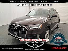 Image result for Barrel Brown 2020 Q7