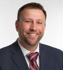 Mike Wick's Instagram, Twitter & Facebook