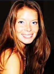 Janine Ackerman Obituary