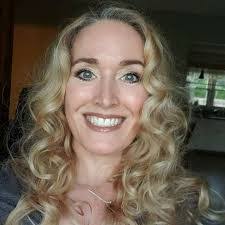 Jackie Halverson's Instagram, Twitter & Facebook