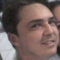 Alex Clay Andrade (alexclay38warm) — Perfil