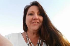 Fundraiser for Celene Borge by Tessie Moore : Help Timarie with medical  treatment