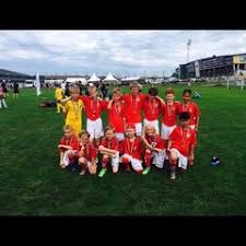 Find doctors of orthopedics help here. Kalmar Ff