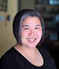 Graduating Seniors Reflect