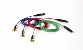 Eyedetect by converus is the most accurate and safe lie detector available today. Disposable Cup Electrodes Digitimer Ltd Research Instruments