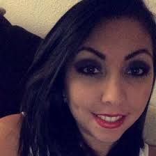 Dulce Cantu (dcantu87)