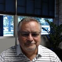 Richard Maisonet Email & Phone Number