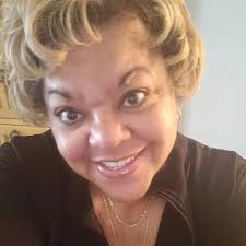 Peaches McGee (@peachiemcgeephoto) • Threads, Say more