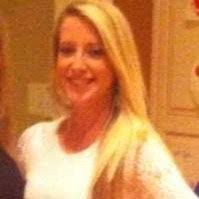 Erin Bragg Email & Phone Number