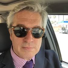 Herbert McGurk (@herbertlmcgurk)