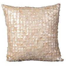You Should Join Joss And Main I Did Sitting Pillows Pillows Home Decor Inspiration