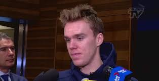 A hijab (/ h ɪ ˈ dʒ ɑː b, h ɪ ˈ dʒ æ b, ˈ h ɪ dʒ. Numbers Don T Lie Oilers Stats Show Just How Grim Their Start Has Been Cbc News