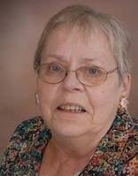 Linda Reed Obituary (1947