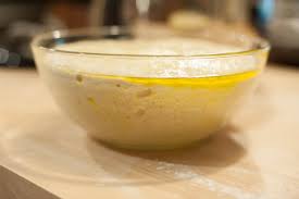 Why Your Pizza Dough Didn T Rise Can You Still Use It Crust Kingdom