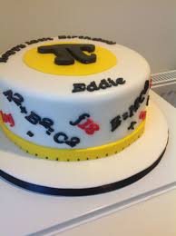 Happy Birthday Cake For Maths Teacher With Name Pin Em Cakes