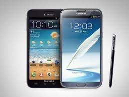 Samsung N7100 Galaxy Note Ii Last Official Firmware Galaxy Note Samsung Samsung Galaxy Note