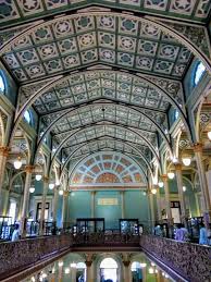 Dr.Bhau Daji Lad Museum Mumbai - Tripoto