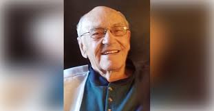 Obituary information for Ernest "Clifford" Pierce