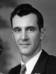 Obituaries for John Weigle & Marie Augusta Dickman and Their Desecdants,  Assembled by Harry H. Wagner.