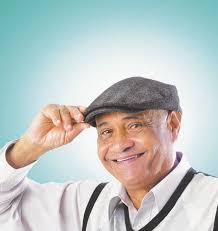 INSIDE: NEARLY ONE IN SIX CHILDREN HUNGRY IN QUEENS • PAGE 4