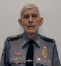 Auxiliary Traffic In Memoriam