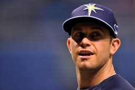 The Rays' roster: 2014 and beyond