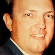 MURRAY-ORWOSKY FUNERAL HOME Memorials and Obituaries