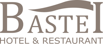 Book cheap muehldorf am inn hotels with bar now with the confidence of our price match guarantee. Hotel Bastei Hotelzimmer Und Restaurant In Muhldorf Am Inn