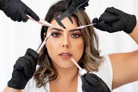 Dermaplaning Littleton