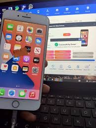 Because this lock is oem_partition based. Ipro Icloud Bypass V2 0 10 Mdm Unlock Iphone 5s To X Without Jailbreak Cruzersoftech