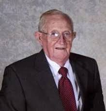 John Chandler Obituary January 20, 2014