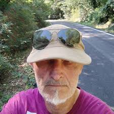 What a day for Enea Bastianini & Tech3 Racing! 🤩 The Italian celebrated  his first podium