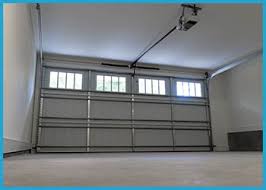 When you need garage door repair service, maintenance, or installation, exclusive garage door service is the only name you need to remember. Cleveland Garage Door Service Repair Garage Door Openers Cleveland Oh 216 930 0069