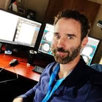 50+ "Boldt" profiles