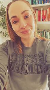 I can’t wait to try this again using bright spring colors! 🌷🌼🌿, If you’d  like to pick up your own Cricut Maker 3 and Easy Press, QVC has a deal drop  ($100 off!) for a bundle that has all you need to ...