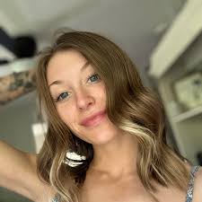 Cosmetology By Bre (@bre.cosmo) • Facebook