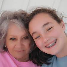 Good campgrounds from Destin to Orange Beach with space between rigs