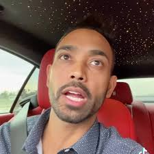 2022 Real Estate market...