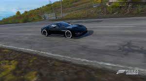 The aston martin victor is the most incredible car ever made from spare parts. I Would Love To Have The Aston Martin Victor In The Game In The Meanwhile I Keep Driving My Knock Off Victor Forzahorizon