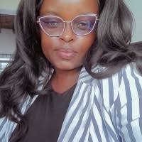 1700+ "Gitahi" profiles