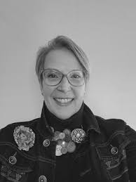 Greater New York/New Jersey