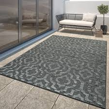 Die vintage berber stammen hauptsächlich aus den 50er und 60er jahren und wurden in unterschiedlichen regionen in marokko gefertigt. Moderner Outdoor Teppich Marokko Design Teppichmax